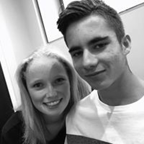 Stream Alex Monteith music Listen to songs, albums, playlists for