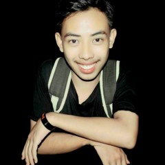 AgusPrabowo_▽