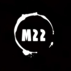 Marquis22 inc.