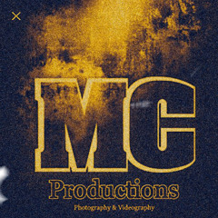M.C Productions