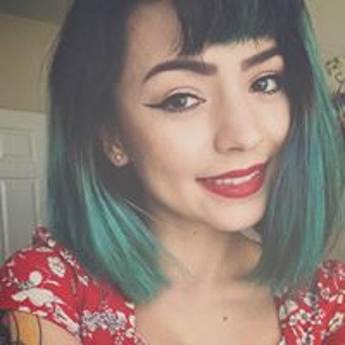 Kelsey Garagnon’s avatar