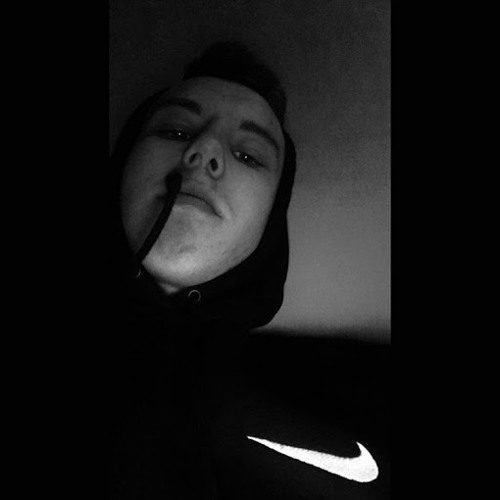 Stream Adini music | Listen to songs, albums, playlists for free on