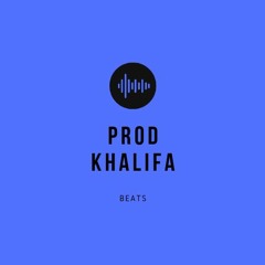 prod.khalifa