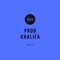 prod.khalifa