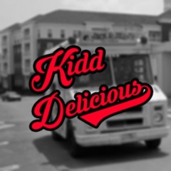 Kidd Delicious