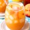 ~Peach Tea~