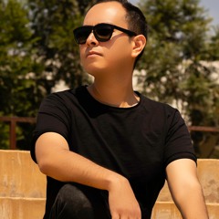 Javier Domínguez