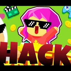 vlogger go viral