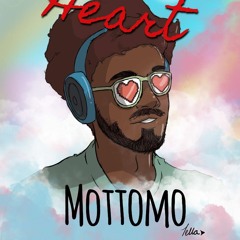 T.o.m.(Time Over Money)