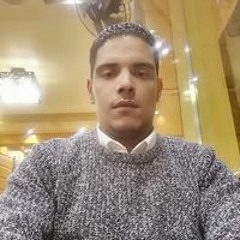 Shady Talaab