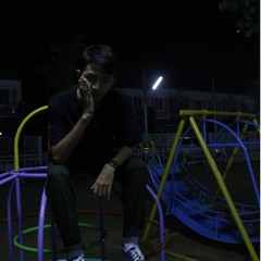 Hugo.ox