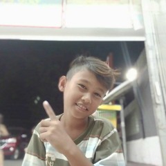 Valen{G.R.C} REV*