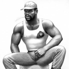 Ironpuffjunior