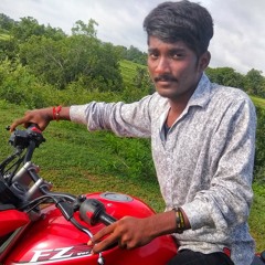 Srikanth