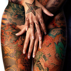 Виталий Яворский