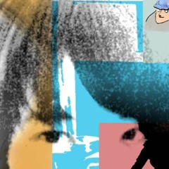 チテイドーズ  Titei Dose