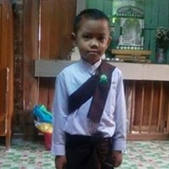 Maung Maung