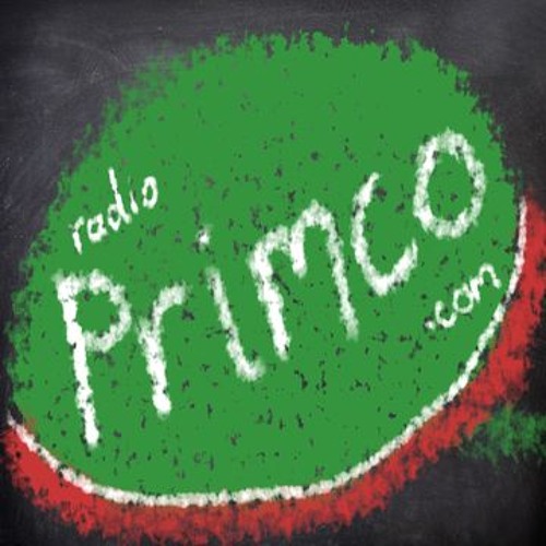 Radio Primco.com’s avatar