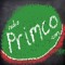 Radio Primco.com