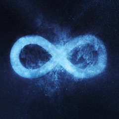 Infinite ∞ Eliza ©