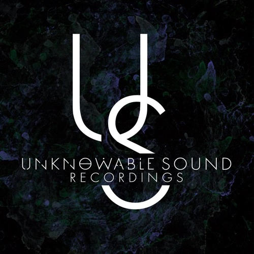 Unknowable Sound Recordings’s avatar
