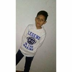 JOHAN
