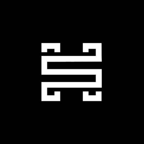 ᴡʜᴀᴛ ᴇʟsᴇ