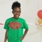 Alaila_Star