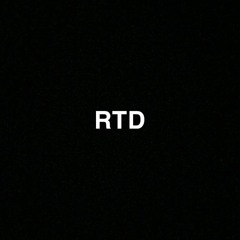 rtdjosh