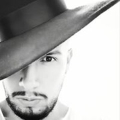 Alejandro