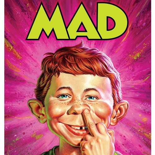 just a chance at rap