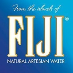 Fiji_water 2001