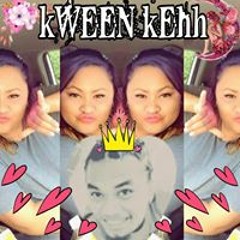 kWēēNkēhh