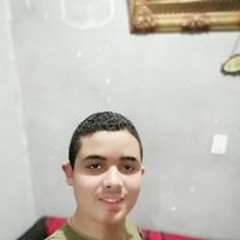 الكابو