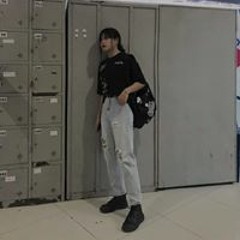 lynstrong