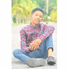 ^Andreas pradifta^