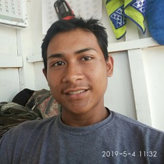oki makbul mutakin