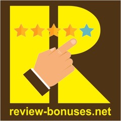 Review And Bonuses
