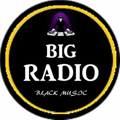 BIG RADIO