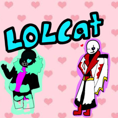 lolcat_loves_ cosplay