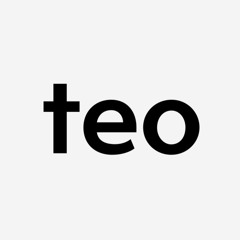 teo