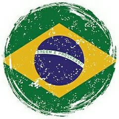 ʝεʄεгรσŋ BRazilian