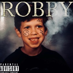 ROBBY