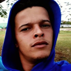 Rafael Abreu