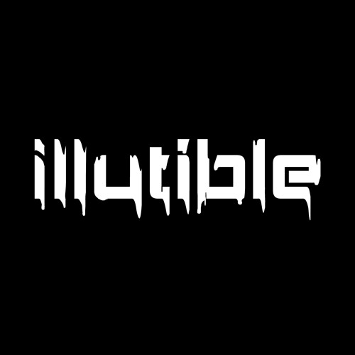 illutible’s avatar