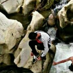 ✪ Muhammad Syafril Maulana ✪