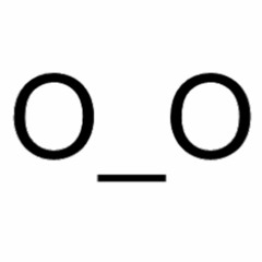 CLM