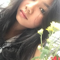 Agnes Marpaung