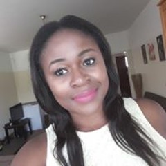 Gracia Munganga