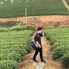 út ơi 4
